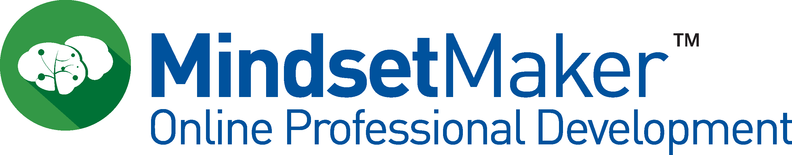 Mindsets and Motivation Logo Transparent