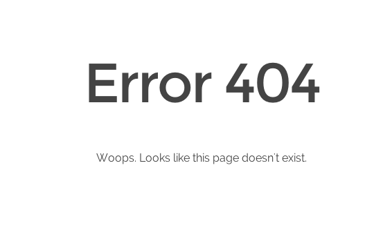 404 page image