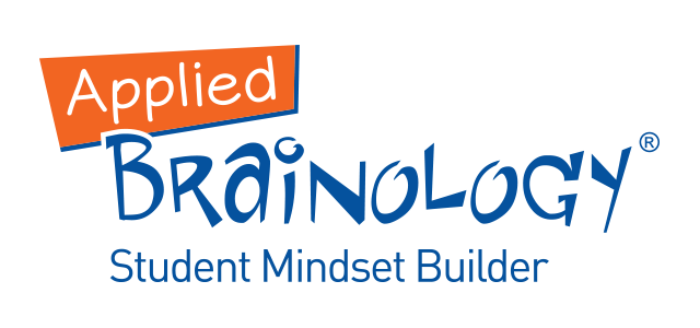 Growth Mindset Free Resources | MindsetWorks